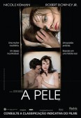 A Pele